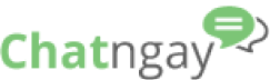 icon-chatngay