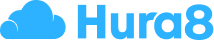 hura 8